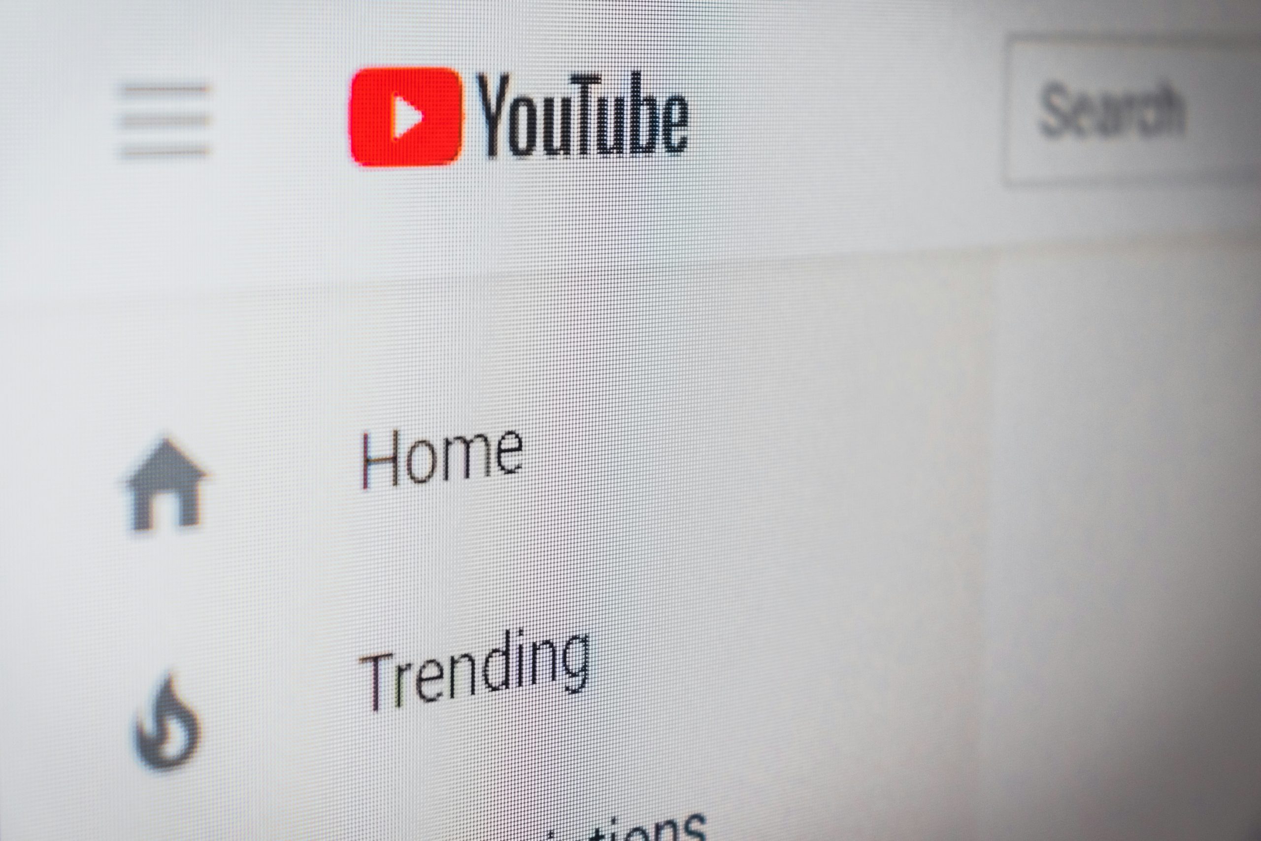 How to Fix the YouTube Ad Blocker Warning 