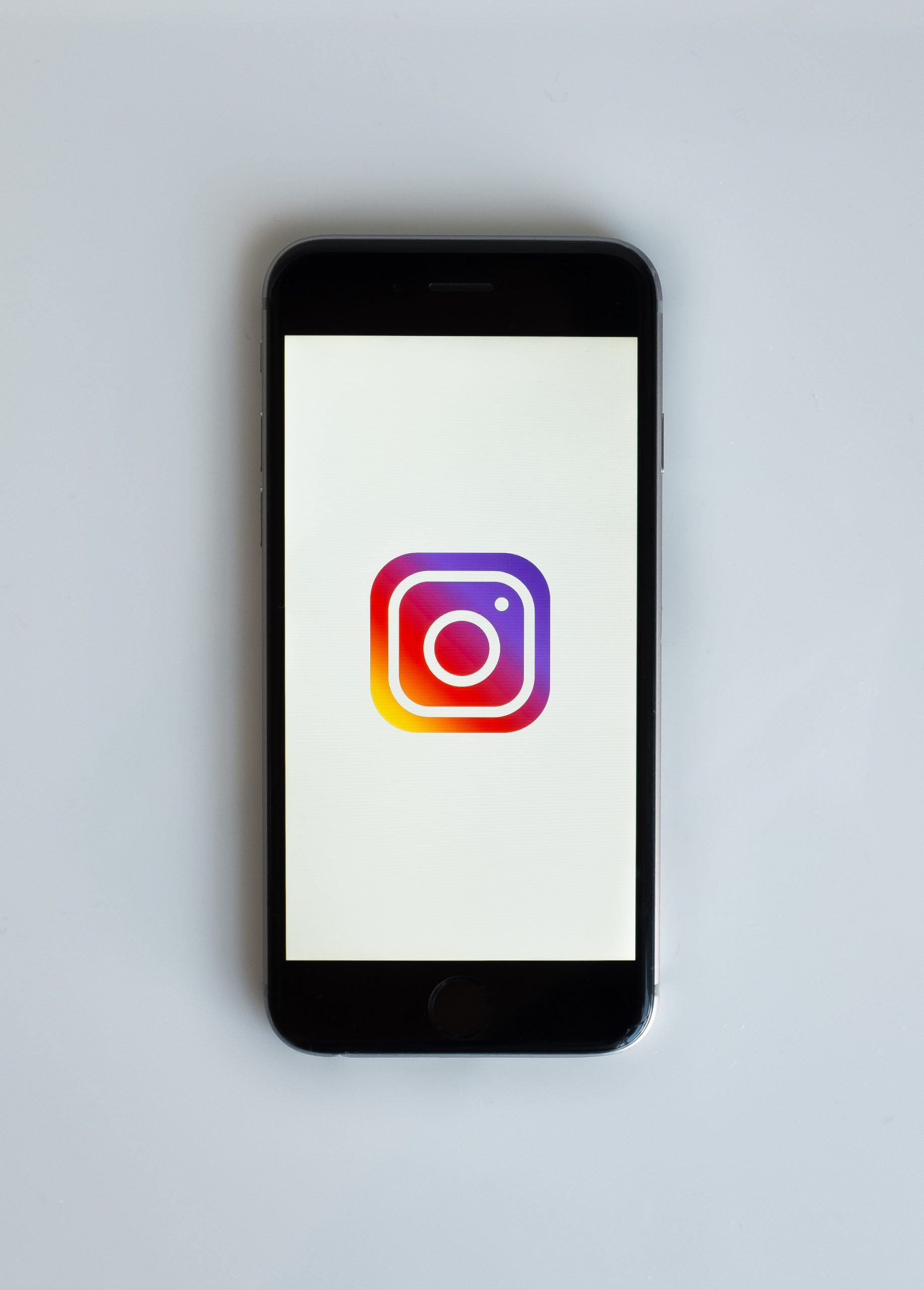 Understanding Instagram’s Sleep Mode (Quiet Mode)