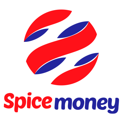 spice money login