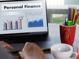 Personal Finance Tips for 2023 – Expert Advice for Managing Your Money