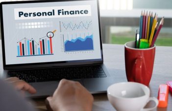 Personal Finance Tips for 2023 – Expert Advice for Managing Your Money