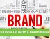 How to Come Up with a Brand Name: A Step-by-Step Guide