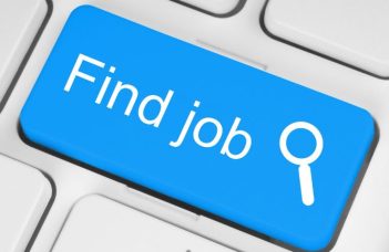 FC Jobs 2022 – A Guide to Finding Your Dream Job with Jobshost