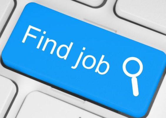 FC Jobs 2022 – A Guide to Finding Your Dream Job with Jobshost