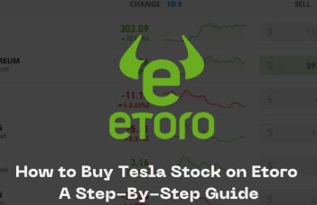 How to Buy Tesla Stock on Etoro: A Step-By-Step Guide