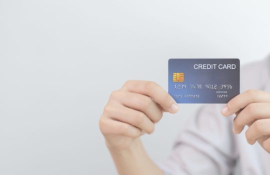 How to Apply for Wells Fargo Credit Card