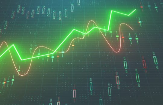 How to Day Trade for a Living