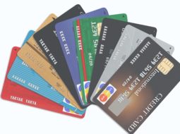 Learn About The Different Types Of Credit Cards And Their Benefits