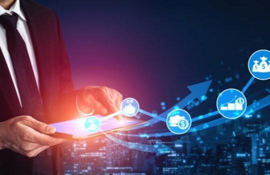 Double Declining Balance Method Demystified: An Expert’s Guide