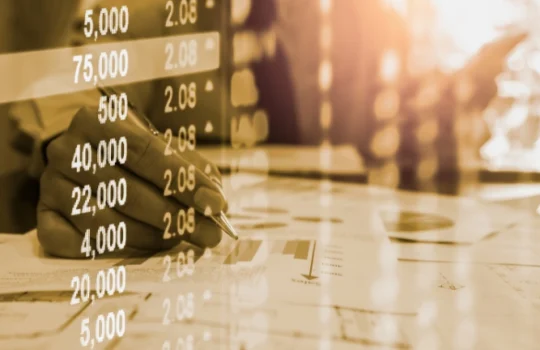 5 Important Things to Consider Before Investing in Stocks