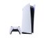 PS5 Finance: Get Your Console Now with Financing