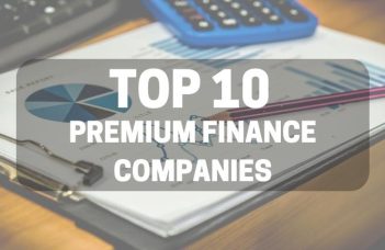 Top 10 Premium Finance Companies: Your Guide to Financial Freedom