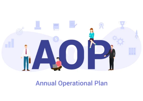 What is AOP in Finance? Everything You Need to Know
