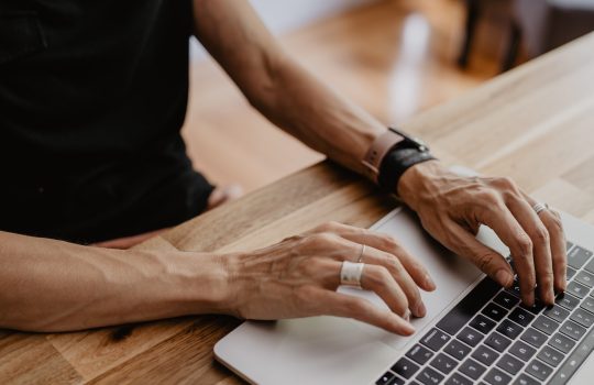 Homeworkify: A Valuable Resource for Students in Need of Help