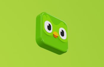 All Duolingo Promo Codes This Month