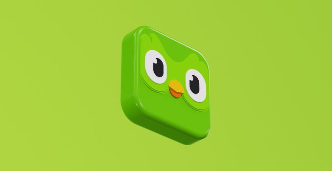 All Duolingo Promo Codes This Month