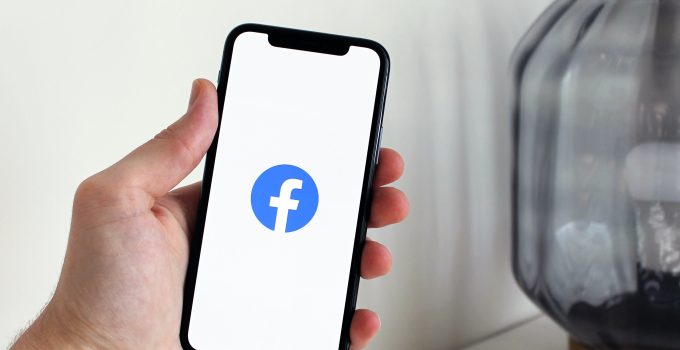 How to Save Photos from Facebook on Android