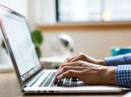 The Best Free SEO Checkers in 2025 (and Where They Fail)