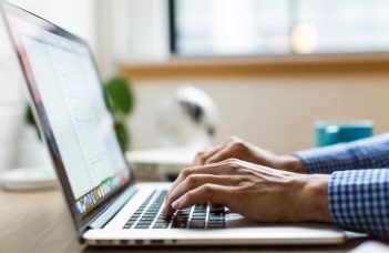 The Best Free SEO Checkers in 2025 (and Where They Fail)