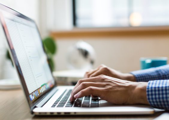 The Best Free SEO Checkers in 2025 (and Where They Fail)