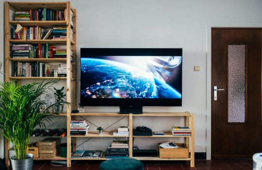 Everything You Need to Know About Divicast Movies