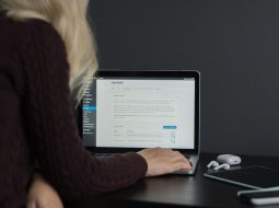 How to Import and Export the Divi Theme and Child Theme in WordPress
