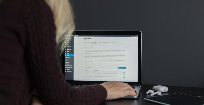 How to Import and Export the Divi Theme and Child Theme in WordPress