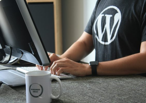 How To Troubleshoot Your WordPress Media Library