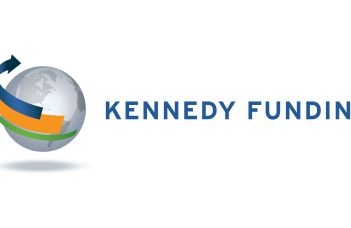 Kennedy Funding Ripoff Report: Separating Fact from Fiction