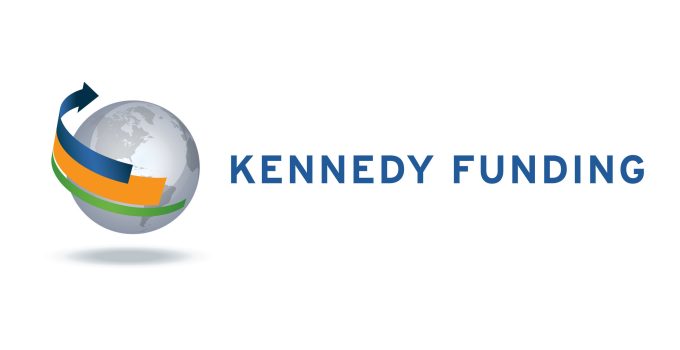 Kennedy Funding Ripoff Report: Separating Fact from Fiction