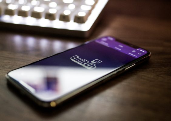 Can you Buy Twitch Viewers: The Unconventional Path to Twitch Success