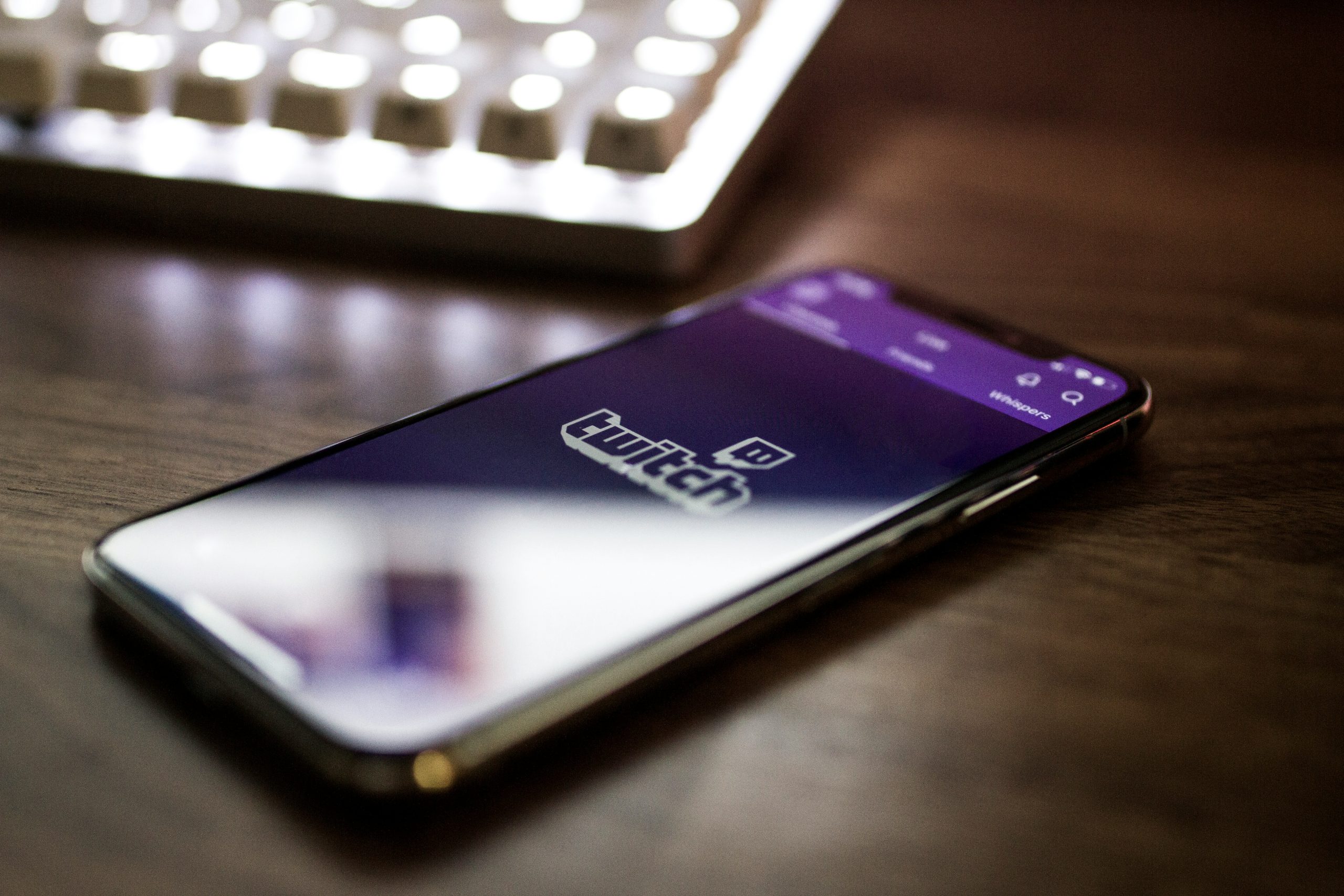 Can you Buy Twitch Viewers The Unconventional Path to Twitch Success