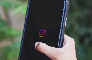 How To Unlink Facebook from Instagram