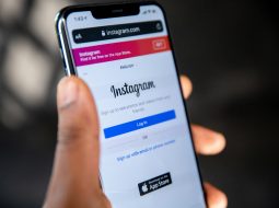 How to Get Unblocked on Instagram: Instagram Account Recovery vs Privacy and Support Alternatives