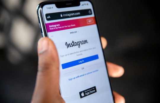 How to Get Unblocked on Instagram: Instagram Account Recovery vs Privacy and Support Alternatives