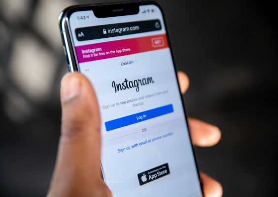 How to Get Unblocked on Instagram: Instagram Account Recovery vs Privacy and Support Alternatives