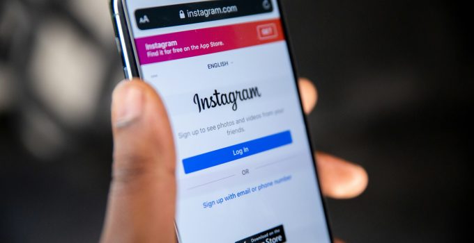 How to Get Unblocked on Instagram: Instagram Account Recovery vs Privacy and Support Alternatives