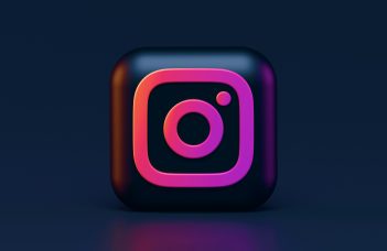 Is IG follower export tool safe?