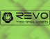Revo Technologies: Empowering Businesses in Murray, Utah
