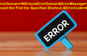 errordomain=nscocoaerrordomain&errormessage=opgegeven opdracht niet gevonden.&errorcode=4