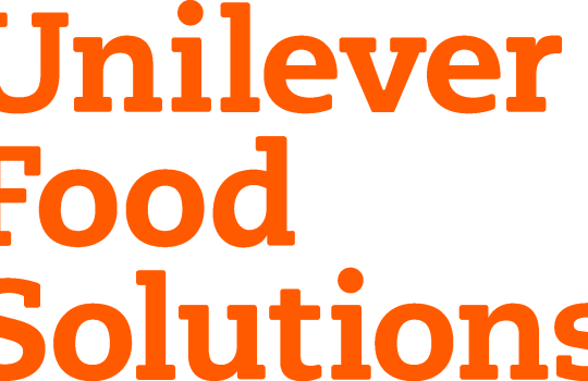 calvé, calvé proef, andrelon, unilever food solutions, unox, knorr