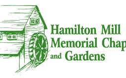 Hamilton Mill Memorial Chapel & Gardens Obituaries: Honoring Lives, Preserving Memories