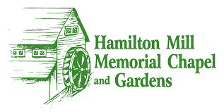Hamilton Mill Memorial Chapel & Gardens Obituaries: Honoring Lives, Preserving Memories