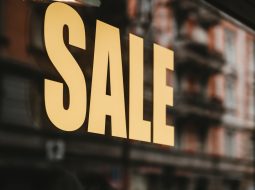 Google Ads Strategy for Low-Traffic High-Ticket Lead Generation: How to Optimize With Limited Conversion Data