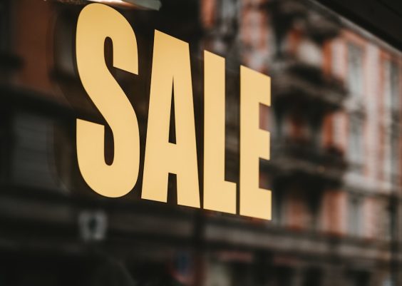 Google Ads Strategy for Low-Traffic High-Ticket Lead Generation: How to Optimize With Limited Conversion Data