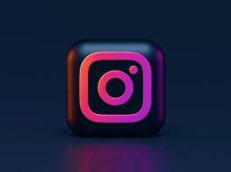 How To Put A YouTube Link In Instagram Bio: A Quick Guide