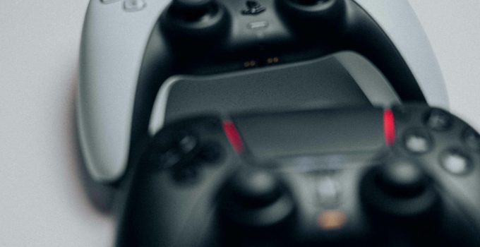 Playstation 6: Release Date Speculation, Price, Specs, and More