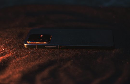 What is the price of vivo V26 Pro Series?