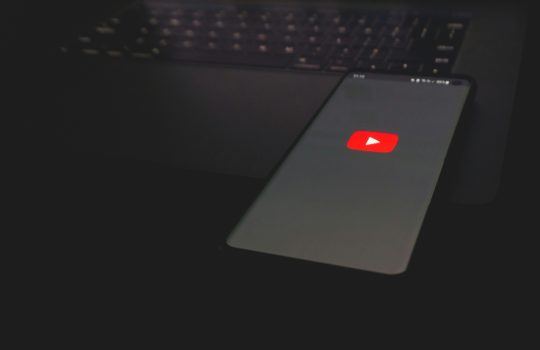 YouTube Premium Lite Is Back but There’s Hardly Anything Premium About It: Price, Details