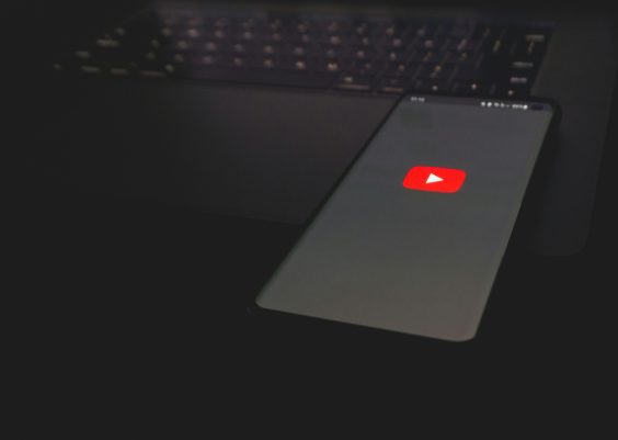 YouTube Premium Lite Is Back but There’s Hardly Anything Premium About It: Price, Details